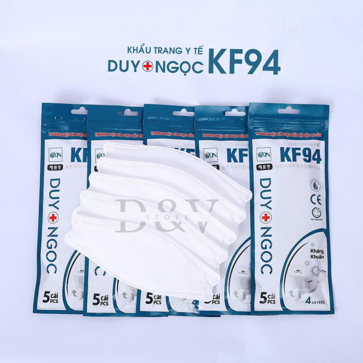 %5BCombo%20100%20c%C3%A1i%5D%20Kh%E1%BA%A9u%20trang%20y%20t%E1%BA%BF%204D%20Mask%20KF94%20ki%E1%BB%83u%20H%C3%A0n%20Qu%E1%BB%91c%204%20l%E1%BB%9Bp%20kh%C3%A1ng%20khu%E1%BA%A9n,%20kh%C3%A1ng%20b%E1%BB%A5i%20m%E1%BB%8Bn%20l%C3%AAn%20%C4%91%E1%BA%BFn%2095%25,%20%C4%91%E1%BA%A1t%20ti%C3%AAu%20chu%E1%BA%A9n%20ISO%20kh%E1%BA%A9u%20trang%20y%20t%E1%BA%BF,%20kh%E1%BA%A9u%20trang%203d%20mask,%20kh%E1%BA%A9u%20trang%203d%20land%20mask%20-%20Image%202