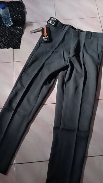 Buyer review video 2