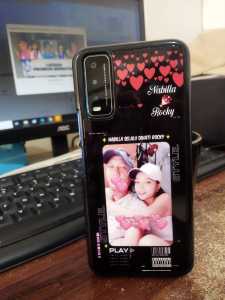 Case Samsung Terbaru 2022: Case Keren untuk Cewe Cowo