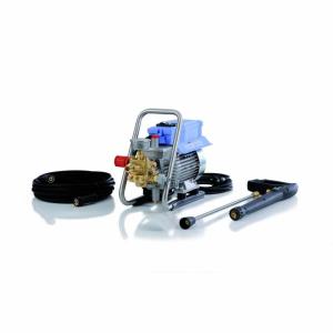 Kranzle High Pressure Washer HD 7/122 TS
