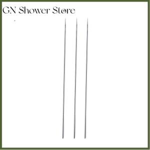 [GN Store] Painting Airbrush Body Brushwork Accessories Parts Spray Needle Nozzle