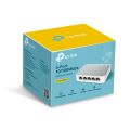 TP-LINK SWITCH HUB สวิตซ์ฮับ รุ่น LS1005 / LS1008 / TL-SG1005D / TL-SG1008D / TL-SF1005D / TL-SF1008D - แบบเลือกซื้อ BY DKCOMPUTER. 