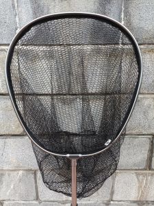 MẶT VỢT SĂN HÀNG HỢP KIM LƯỚI TRÁNG CAO SU CÁN VỢT INOX THÂN MẬP CAO CẤP ÓC 8 VỪA CÁC MẶT VỢT