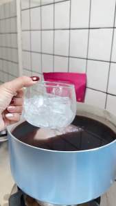 ช่องของชเอม 💥ชมพู และลดพุง 🍀 โปรโมชั่น ส่งฟรี 💯 มีปลายทาง