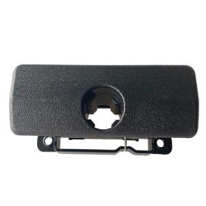 Nội thất xe hơi xử lý 51161946513 hộp đựng găng tay chốt xử lý cho 3/5/7 loạt E23 E30 e34 ô tô thay thế