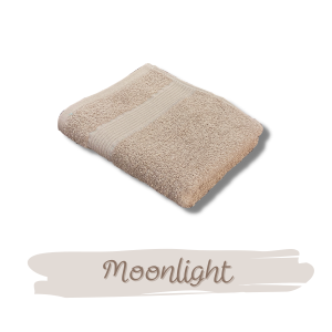 Jean Perry Beverly Hills 100% Cotton Hand Towel Collection