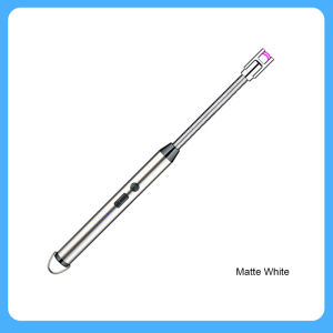 Electric igniter for gas stove spark igniter lighters torch wind proof lighters rechargeable lighters for kitchen Electric lighters rechargeable sale igniter for gas stove rechargeable lighter Electric Burner Pulse Igniter for Gas Stove USB rechargeable