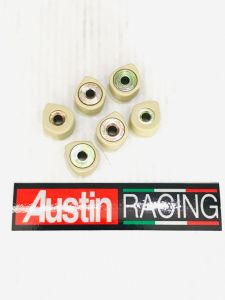 SLIDING ROLLER Mio Sporty Mio Smile Mio Soul Mio J GT XRide Fino Nouvo model Dr Pulley THAILAND
