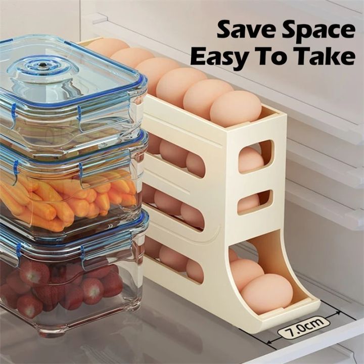 PP%20Plastic%20Refrigerator%20Egg%20Storage%20Box%2030%20Grids%20Large%20Capacity%20Automatic%20Scrolling%20Egg%20Holder%20Practical%20Space%20Saving%20Roll%20Off%20Egg%20Storage%20Rack%20Homeuse%20-%20Image%207