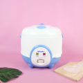 Miyako Magic Com Model MCM & PSG (0.6L, 1.2L, 1.8L) Rice Cooker Miyako Warmer Penanak Nasi Murah Anti Lengket 3 IN 1 Multifungsi – Rice Cooker dengan Kapasitas Besar, Desain Modern, dan Teknologi Terkini untuk Memasak, Menghangatkan, dan Mengukus Makanan. 