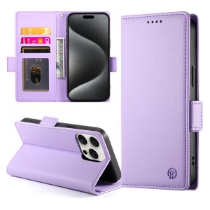 For Vivo V29 V27 V27 Pro V25 V25E V23E V21 V21E Phone Case Magnetic Leather Wallet Card Slot Flip Cover Casing