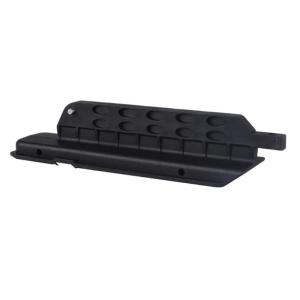 Kayaks Stands up Board Fin Box Adaptors Replacement Sliding and Locking Splitter Surfboard Fin Adaptors Easy to Use
