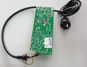Board nguồn Fuji Xerox DocuPrint P115w