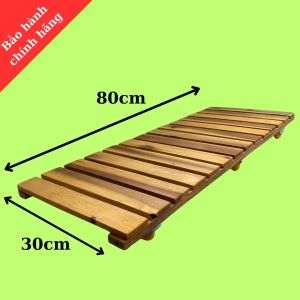 Đế lót chậu cây chữ nhật vuông tròn có bánh xe nhiều kích thước Top Choice.