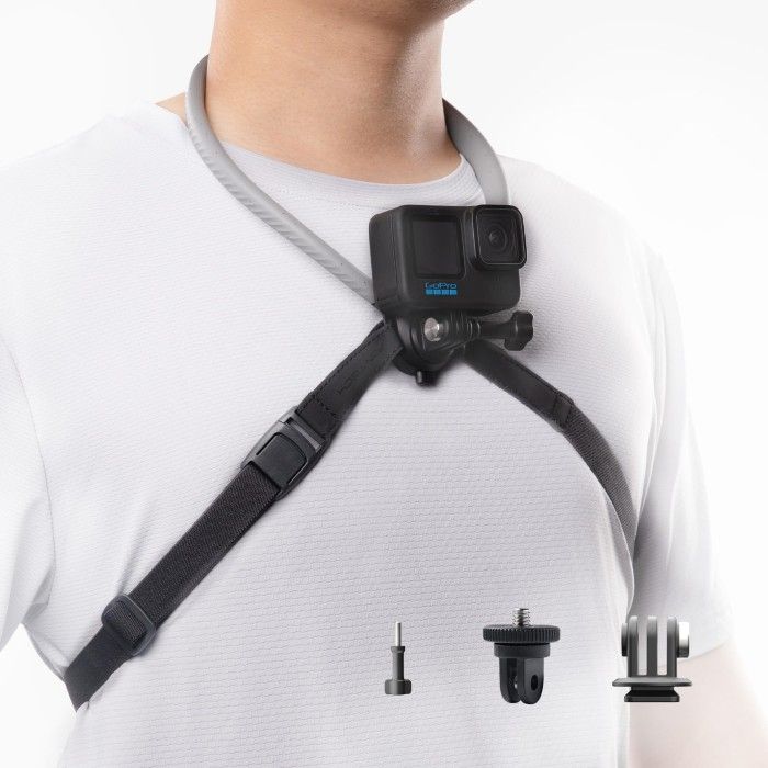 PGYTECH%20CapLock%20Bracket%20For%20Action%20Camera%20Neck%20Mount%20Combo%20Smartphone%20-%20Image%205