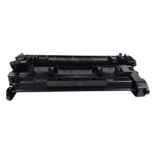 [HCM] Hộp mực in VICOLOR 26A CF226A - Hộp mực máy in HP Color LaserJet Pro M402 MFP M426 - Có thể tái nạp