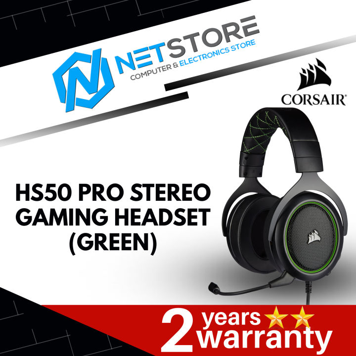 Corsair hs70 deals pro xbox one