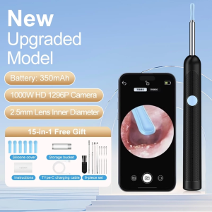 visual ear cleaner，ear pick，wireless visual earpick，ear cleaning machine camera，ear cleaner，ear endoscope earwax removal，ear wax cleaner with camera smart visual，ear cleaner with camera，ear camera smart，ear cleaner earpick with light，ear camera endoscope