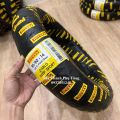 Vỏ xe Pirelli Diablo Rosso Sport phụkiệnxemáy. 