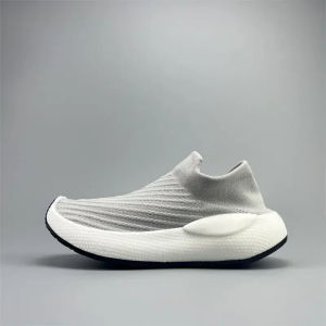 aliShoes For Men Tennis Deals Slip-on Thick Platform Man Cal Sneaker Gym Cheap Promotion Hot Delivery Low Price Y2k Miked Colour