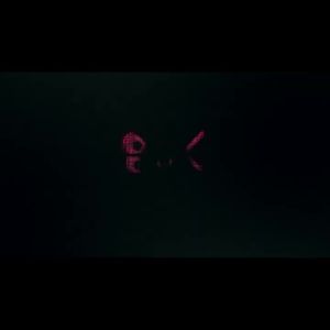 Incense Burner Aromatherapy Burner Home Indoor Tower Incense Stick Burner Agarwood Burner Resin Incense Burner Purple Clay Ceramic Sandalwood Burner