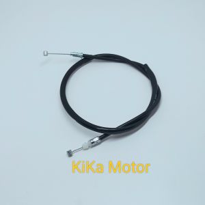 Kabel Choke Cuk Kharisma Supra X Supra Fit New