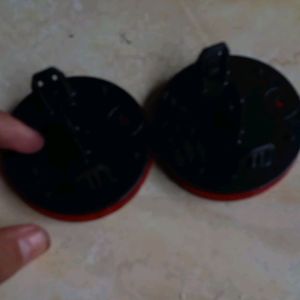 Mata kucing Lampu reflektor bemper bumper avanza Veloz tahun 2012 2013 2014 2015 2016 2017 2018 2019 2020 original harga satuan sisi kanan/sisi kiri