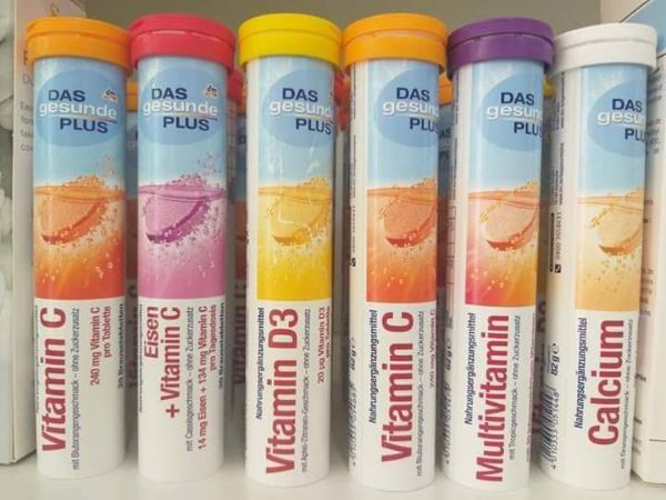 Vi%C3%AAn%20s%E1%BB%A7i%20Das%20Gesunde%20Plus%20%C4%90%E1%BB%A9c%20c%C3%A1c%20lo%E1%BA%A1i%20-%20Image%201