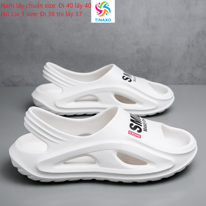 D%C3%A9p%20ch%E1%BA%A1y%20b%E1%BB%99%20nam%20n%E1%BB%AF,%20Sandal%20nh%E1%BB%B1a%20d%E1%BA%BBo%20si%C3%AAu%20nh%E1%BA%B9%20EVA011%20-%20Image%204
