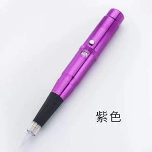 半永久机器雾眉机器纹绣机器漂唇机纹绣色料仪器美睫线小纹身机器Semi permanent machine foggy eyebrow machine pattern embroidery machine lip bleaching machine pattern embroidery material instrument eyelash line small tattoo machine