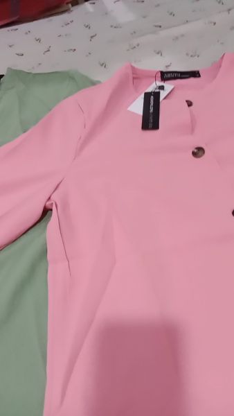 Buyer review video 2