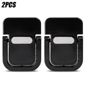 ขาตั้งที่จับเอนกประสงค์แล็ปท็อปพับเก็บได้โลหะสำหรับแมคบุ๊กโปรแอร์โน้ตบุ๊คแล็ปท็อป Lenovo ไม่รองรับแถบกันลื่น