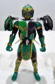 Ac Gaim All 3 ฟิกเกอร์โมเดล ไรเดอร์  ไกมุ ริวเก็น ซันเก็นซึ  เกราะภาค Movie จาก Kamen Rider Gaim &gt; ฟิกเกอร์ & ของเล่นเพื่อการสะสม. 