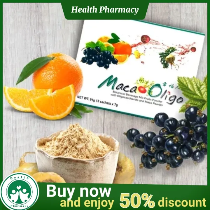 【大幅値下げ中】幸福人生 マカフルーツオリゴ風味 新品未開封 1箱 大幅値下げ中】幸福人生 マカフルーツオリゴ風味 新品未開封 1箱