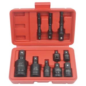 1/2 Để 3/8 3/8 Để 1/4 3/4 Để 1/2 Ổ Cắm Chuyển Đổi Bộ Chuyển Đổi Bộ Giảm Bộ Chuyển Đổi măng sông Bộ Chuyển Đổi Cho Xe Đạp Xe Hơi Nhà Để Xe