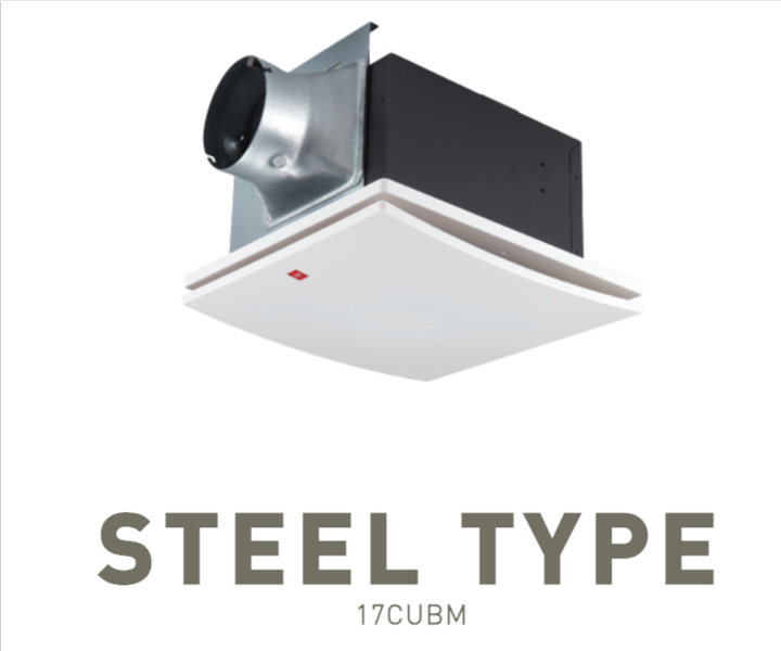 KDK%2017CUBM%20/%2024CUBM%20CEILING%20MOUNT%20SIROCCO%20VENTILATING%20/%20EXHAUST%20FAN%20-%20Image%202