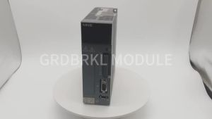 Original DS5L-20P7-PTA