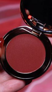CHARLOTTE TILBURY PILLOW TALK LIP & CHEEK GLOW 2.5G