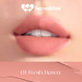 [MUST HAVE] BNB barenbliss Bundle Ombre Lip Tint + Matte Tint Longlast 12H. 