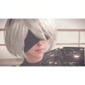 [+..••] พร้อมส่ง NSW NIER: AUTOMATA [THE END OF YORHA EDITION] (เกม Nintendo Switch™ 🎮) (By ClaSsIC GaME OfficialS). 