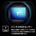 DJI vlog camera Osmo Pocket 3 creator combo 1 CMOS 4K 120fps video support Vlog camera 3 axis stabilizer gimbal camera action camera face subject tracking fast focus mic included. 