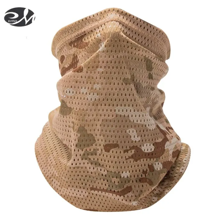 ERMO%20Summer%20Mesh%20Face%20Cover%20Full%20Face%20UV%20Protection%20Neck%20Gaiter%20for%20Cycling%20Fishing%20Outdoor%20Activities%20-%20Image%208