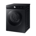 (Bulky) Samsung WD12BB704DGBSP Combo Washer Dryer (12/8kg). 