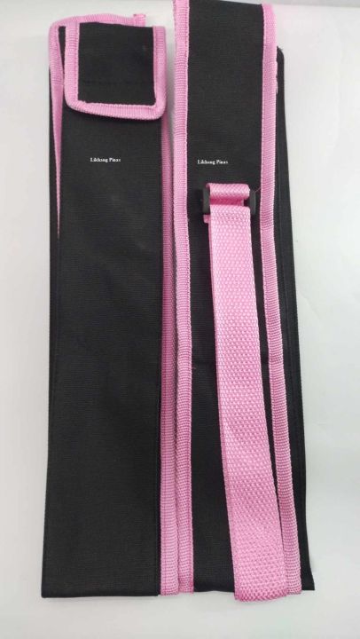 Arnis%20Stick/%20Kali/%20Eskrima/Escrima%201%20Set%20Free%20Case/Bag%20-%20Image%207