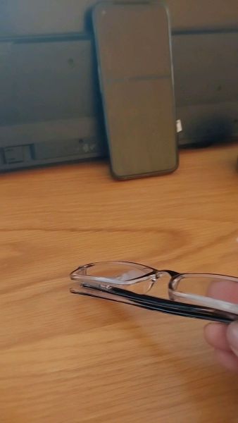 Buyer review video 3