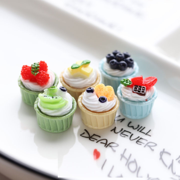 Tem Bánh CupCake Sinh Nhật Bé Trai Tuổi Khỉ