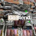 Bubuk Minuman LECI TEA 1kg / LYCHEE TEA 1Kg / Bubuk Rasa LYCHEE TEA / Bubuk Minuman Rasa Teh Leci / LYCHEE TEA powder / Serbuk LYCHEE TEA / Bubuk Minuman Rasa LYCHEE TEA / Bubuk LYCHEE TEA / Bubuk Minuman Premium. 