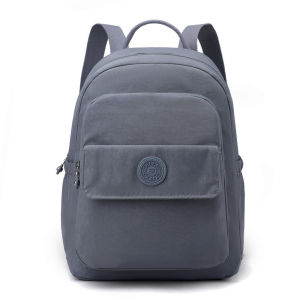 RANSEL WANITA IMPORT CHIBAO 01879#