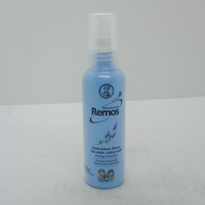 X%E1%BB%8Bt%20Ch%E1%BB%91ng%20Mu%E1%BB%97i%20Remos%20H%C6%B0%C6%A1ng%20O%E1%BA%A3i%20H%C6%B0%C6%A1ng%2060ml%20-%20Image%202