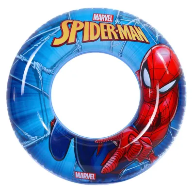Swimming Ring Pelampung kanak-kanak Kids Swim Ring swimming pool